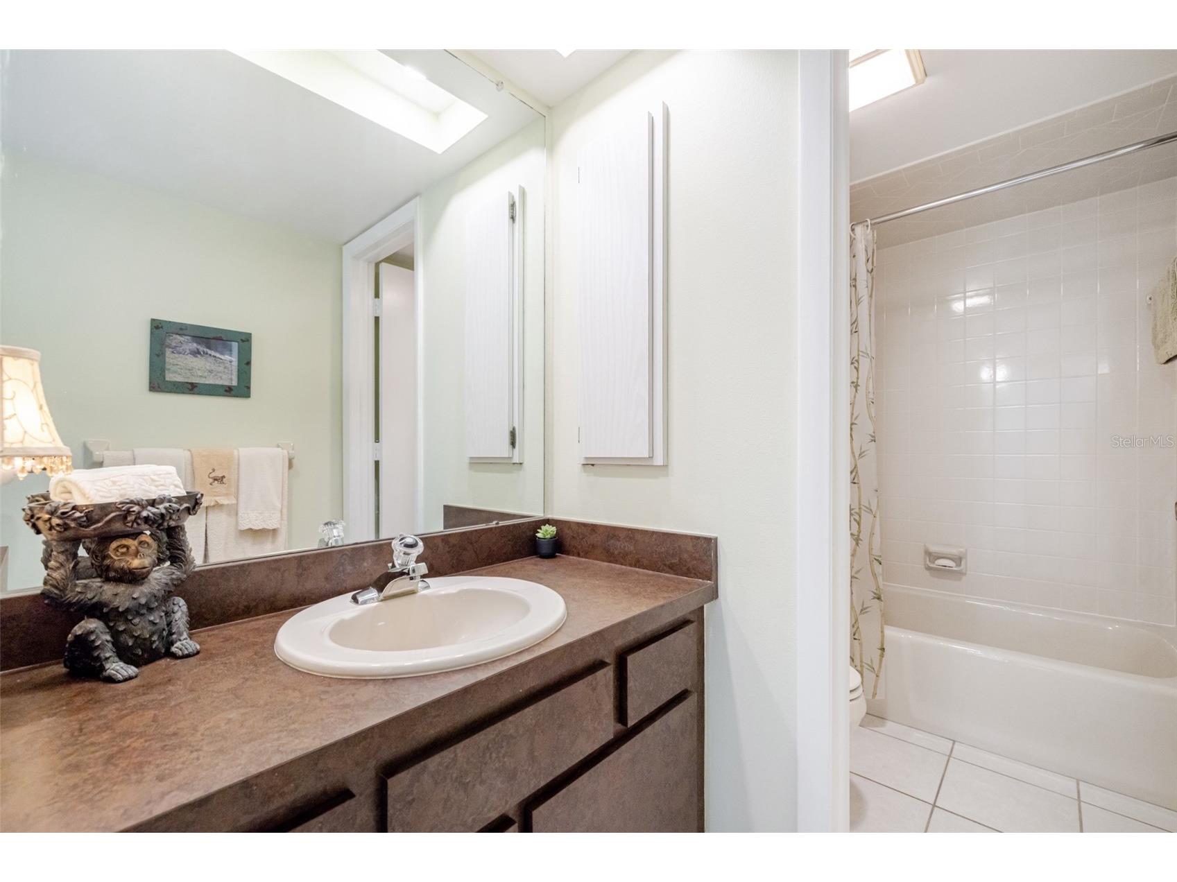 3230 Southshore Drive #34C Punta Gorda FL 33955 - CHARLOTTE HARBOR BSM C7520799 image36