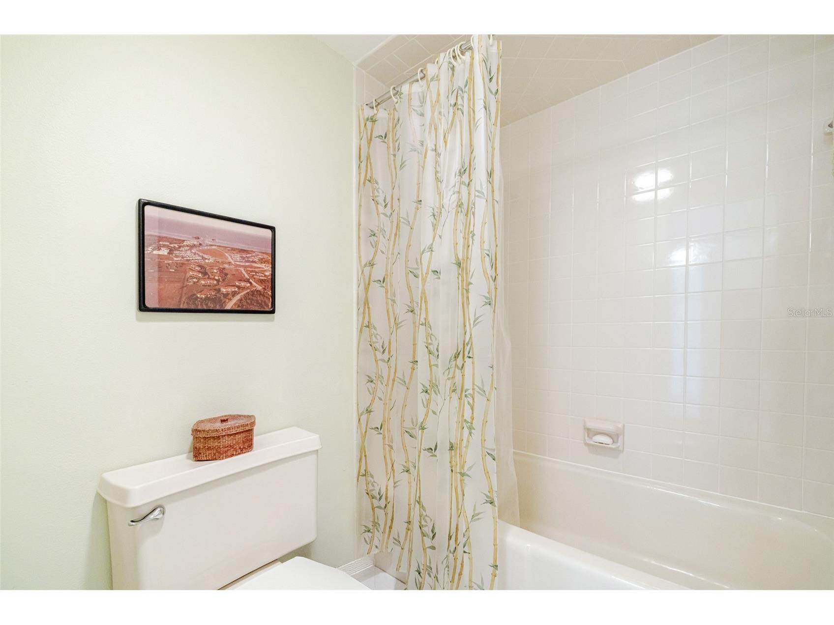 3230 Southshore Drive #34C Punta Gorda FL 33955 - CHARLOTTE HARBOR BSM C7520799 image37