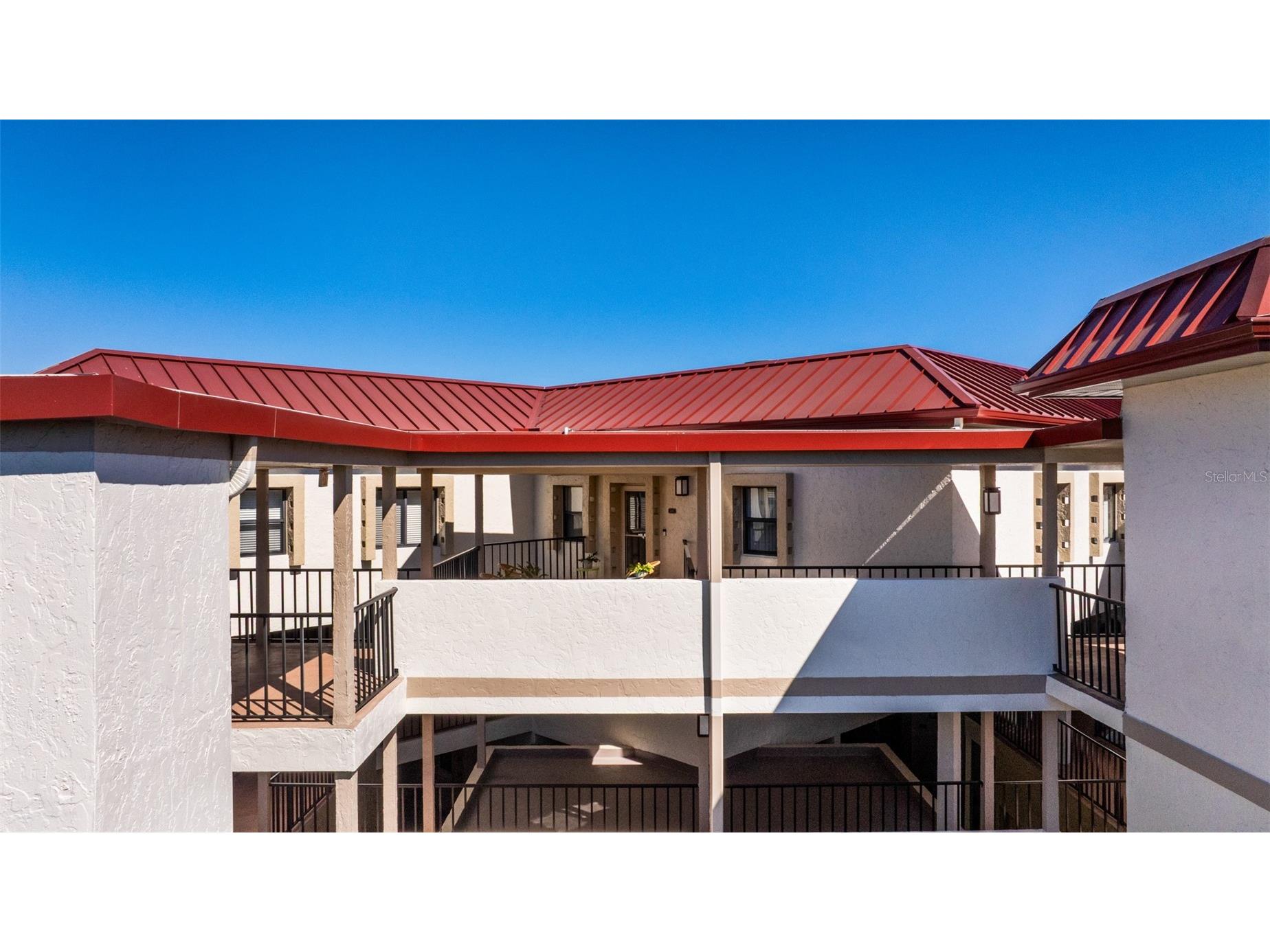 3230 Southshore Drive #34C Punta Gorda FL 33955 - CHARLOTTE HARBOR BSM C7520799 image39