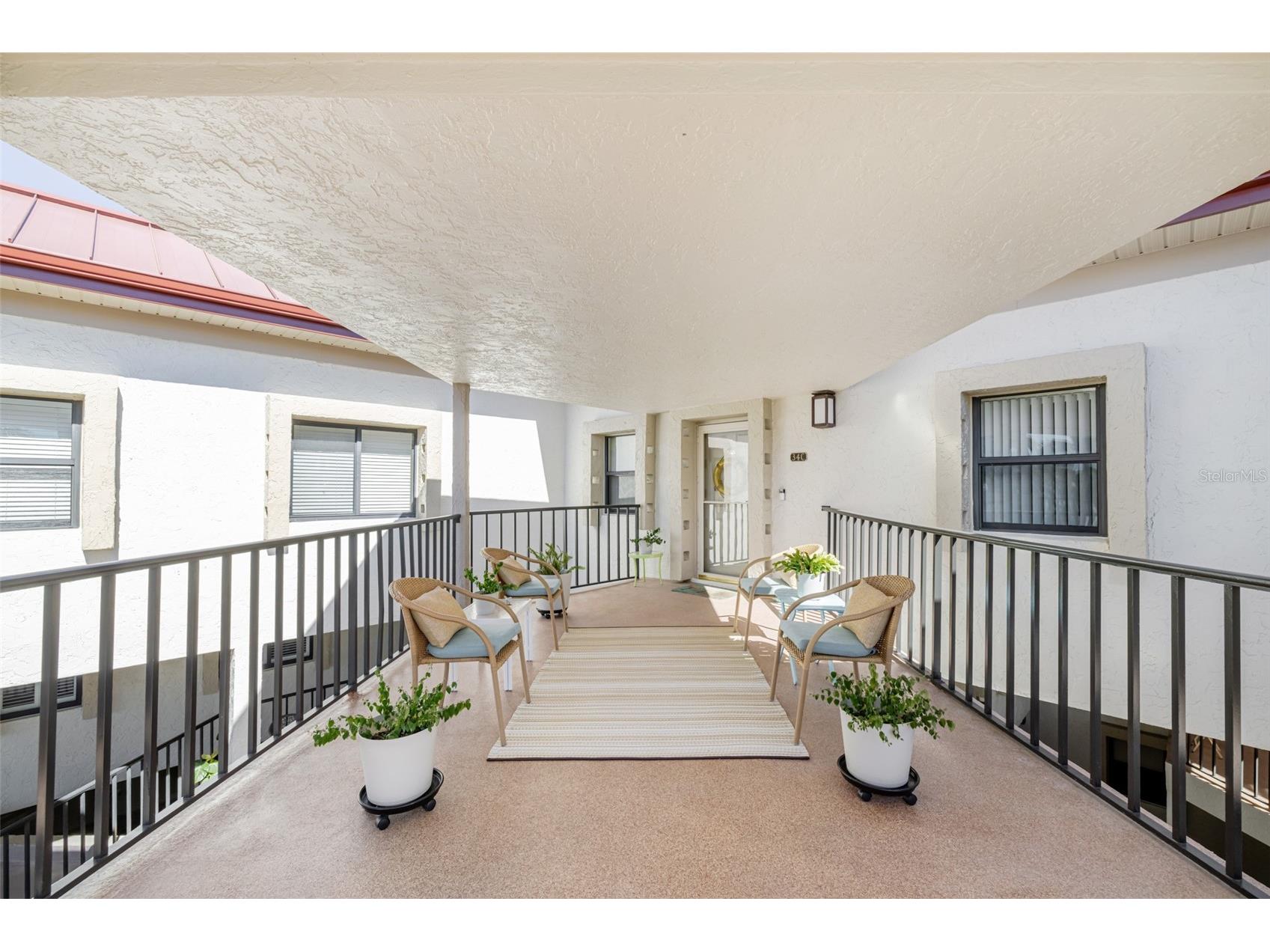 3230 Southshore Drive #34C Punta Gorda FL 33955 - CHARLOTTE HARBOR BSM C7520799 image4