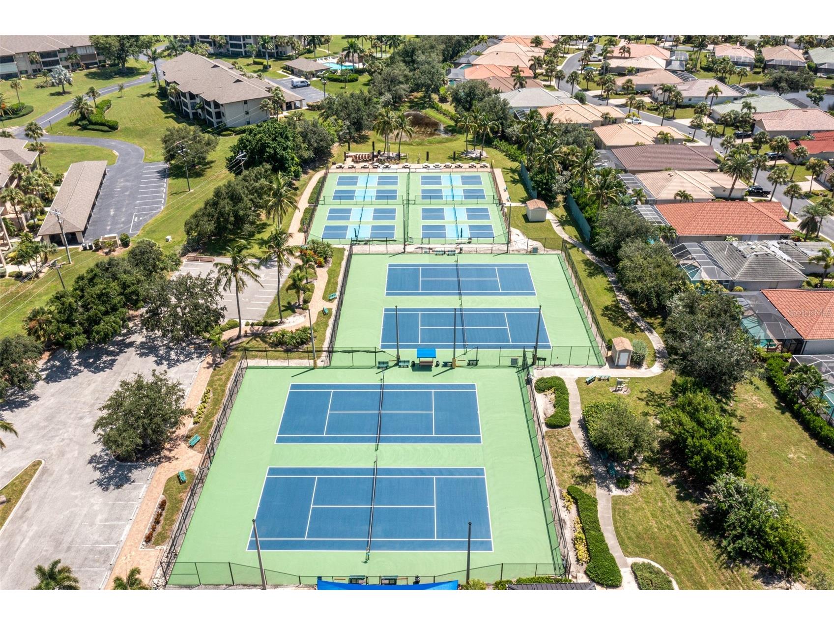 3230 Southshore Drive #34C Punta Gorda FL 33955 - CHARLOTTE HARBOR BSM C7520799 image55