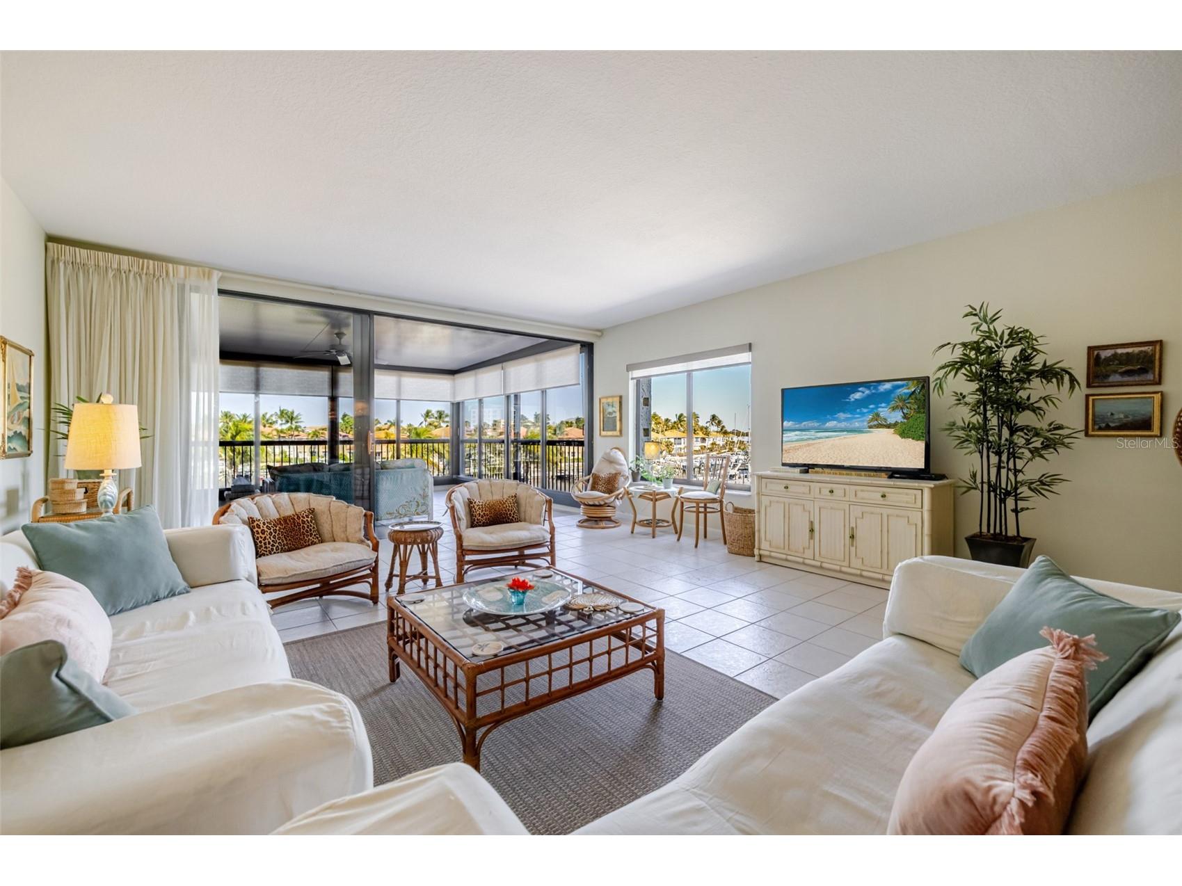 3230 Southshore Drive #34C Punta Gorda FL 33955 - CHARLOTTE HARBOR BSM C7520799 image7