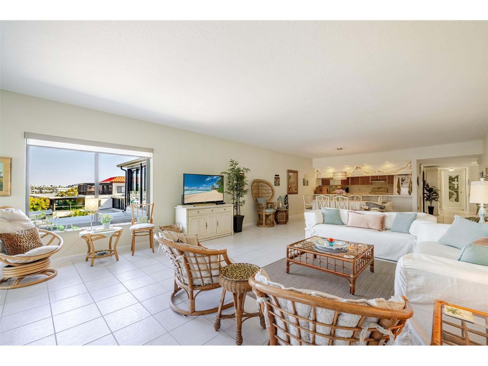 3230 Southshore Drive #34C Punta Gorda FL 33955 - CHARLOTTE HARBOR BSM C7520799 image8