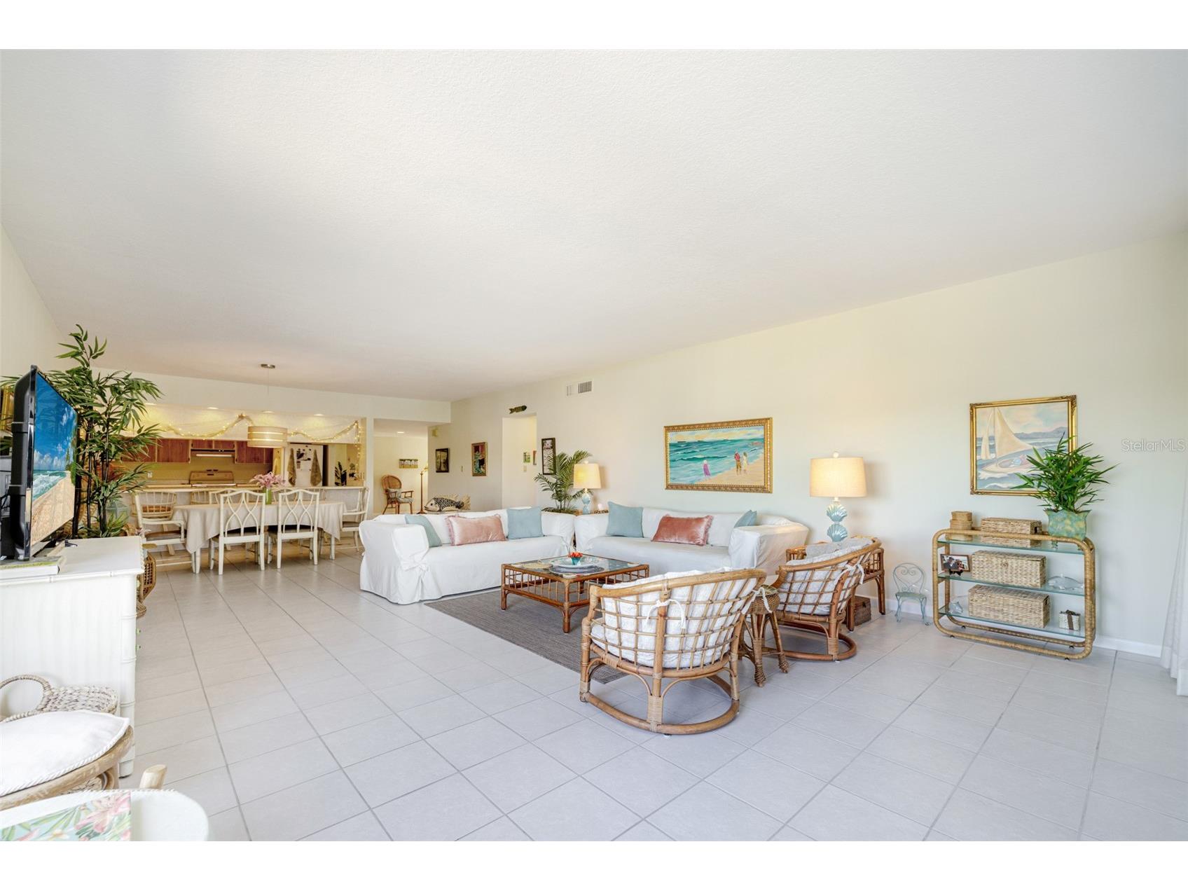 3230 Southshore Drive #34C Punta Gorda FL 33955 - CHARLOTTE HARBOR BSM C7520799 image9