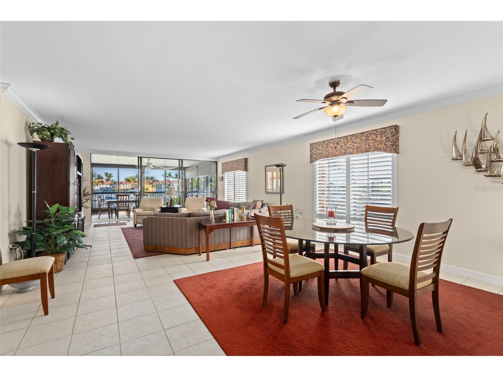 3230 Southshore Drive #36B Punta Gorda FL 33955 C7507175 image10