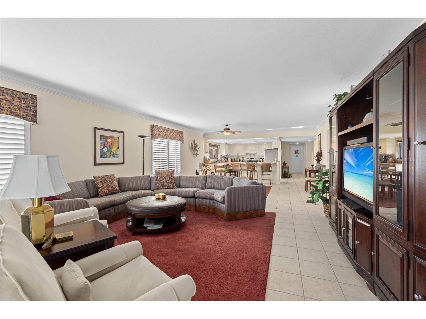 3230 Southshore Drive #36B Punta Gorda FL 33955 C7507175 image11