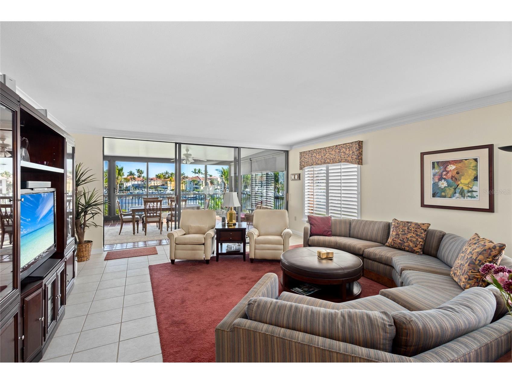3230 Southshore Drive #36B Punta Gorda FL 33955 C7507175 image12