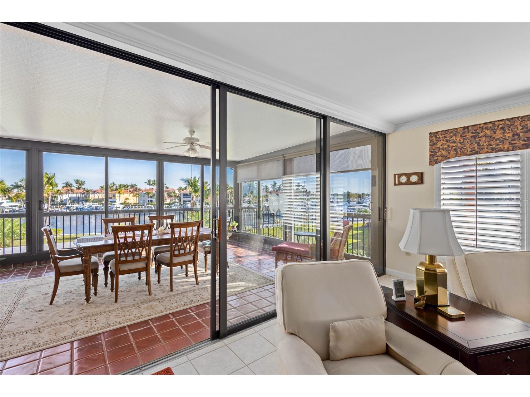 3230 Southshore Drive #36B Punta Gorda FL 33955 C7507175 image13