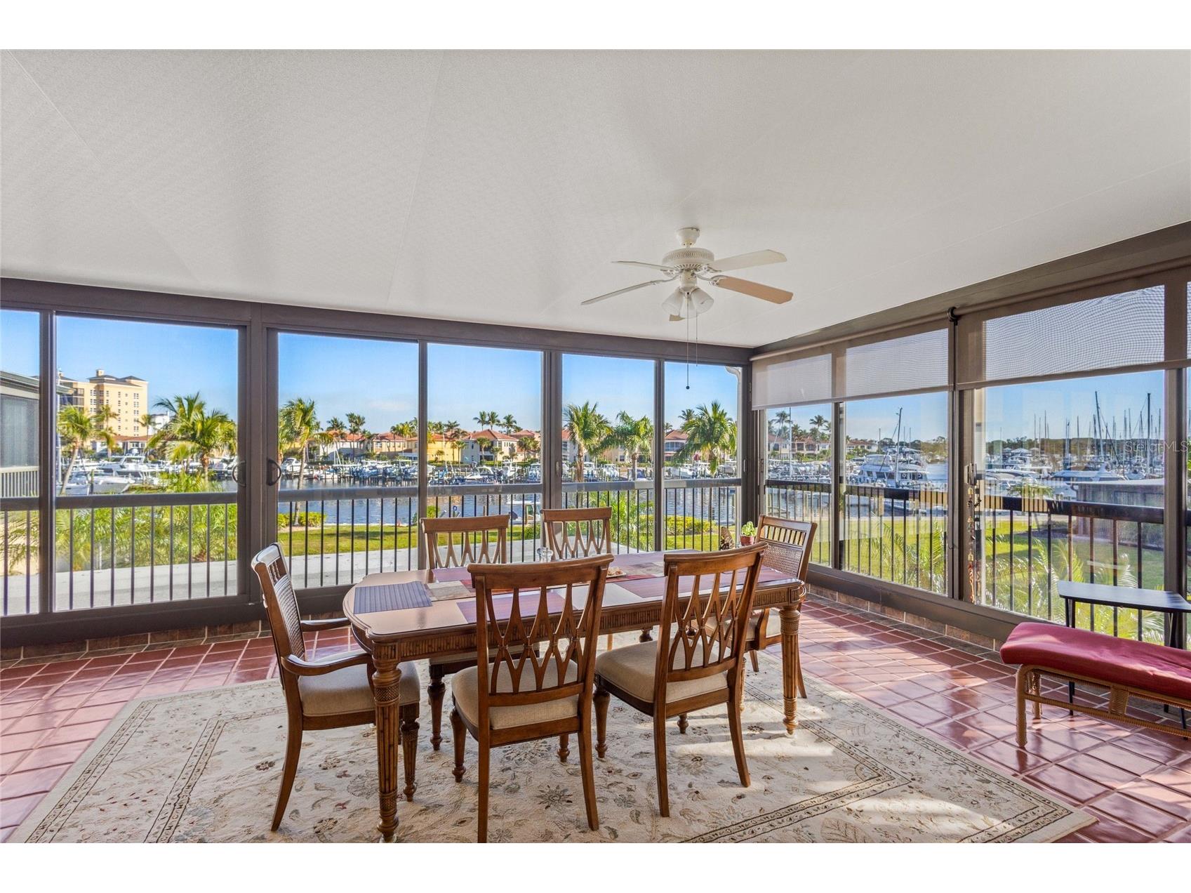 3230 Southshore Drive #36B Punta Gorda FL 33955 C7507175 image14