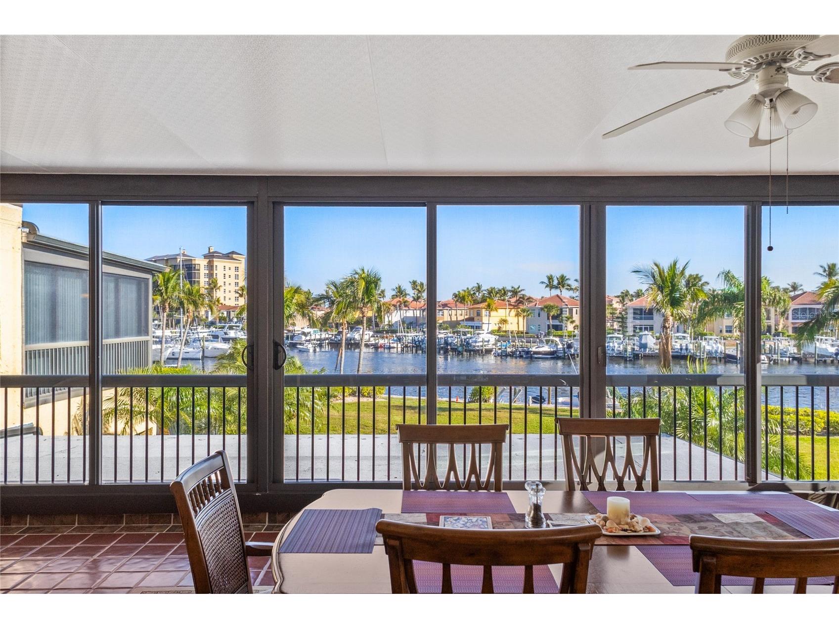 3230 Southshore Drive #36B Punta Gorda FL 33955 C7507175 image15
