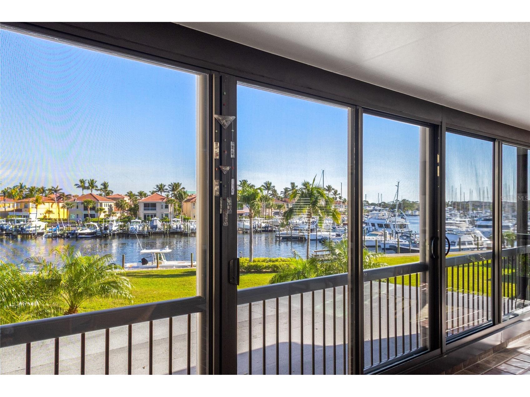3230 Southshore Drive #36B Punta Gorda FL 33955 C7507175 image17