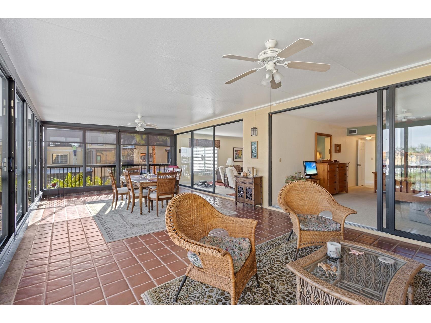 3230 Southshore Drive #36B Punta Gorda FL 33955 C7507175 image18