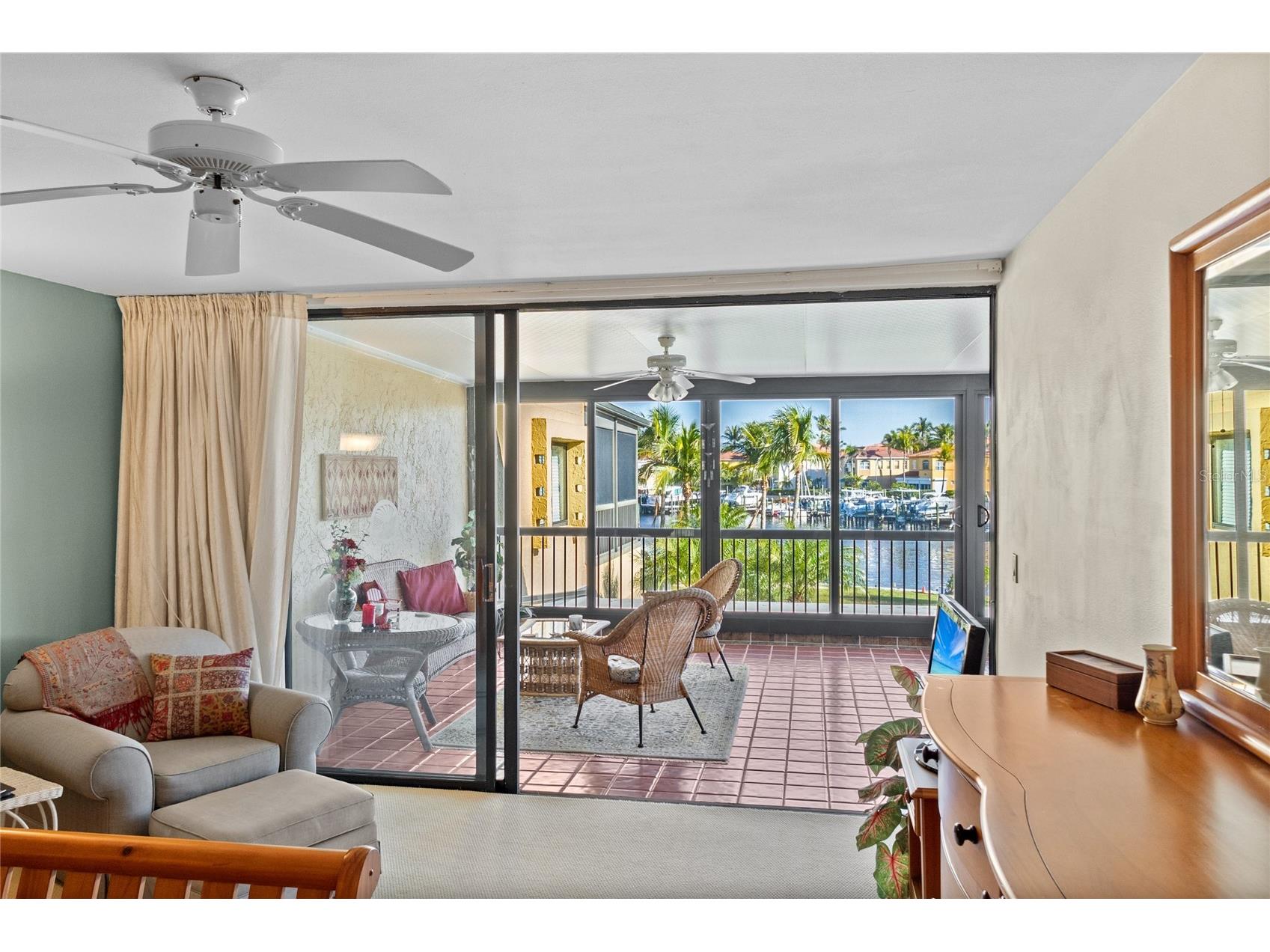 3230 Southshore Drive #36B Punta Gorda FL 33955 C7507175 image19