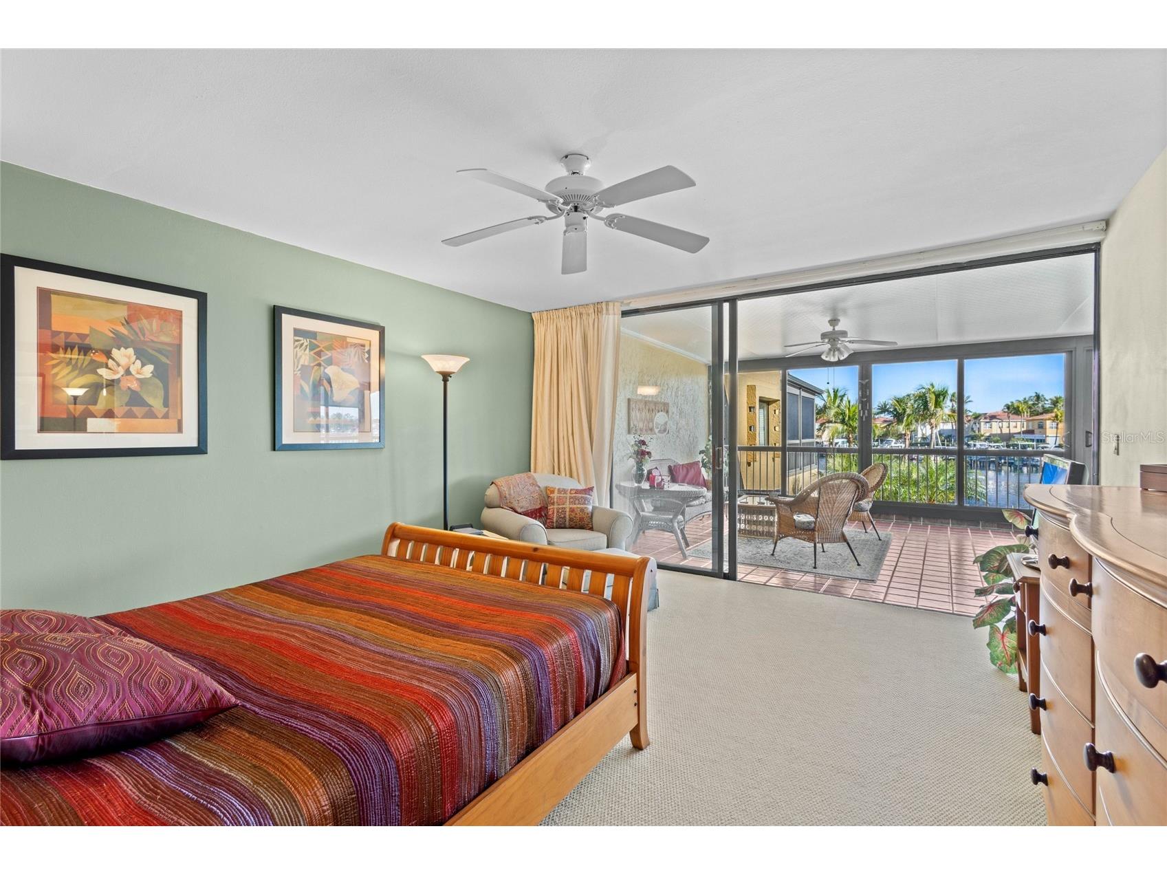 3230 Southshore Drive #36B Punta Gorda FL 33955 C7507175 image20
