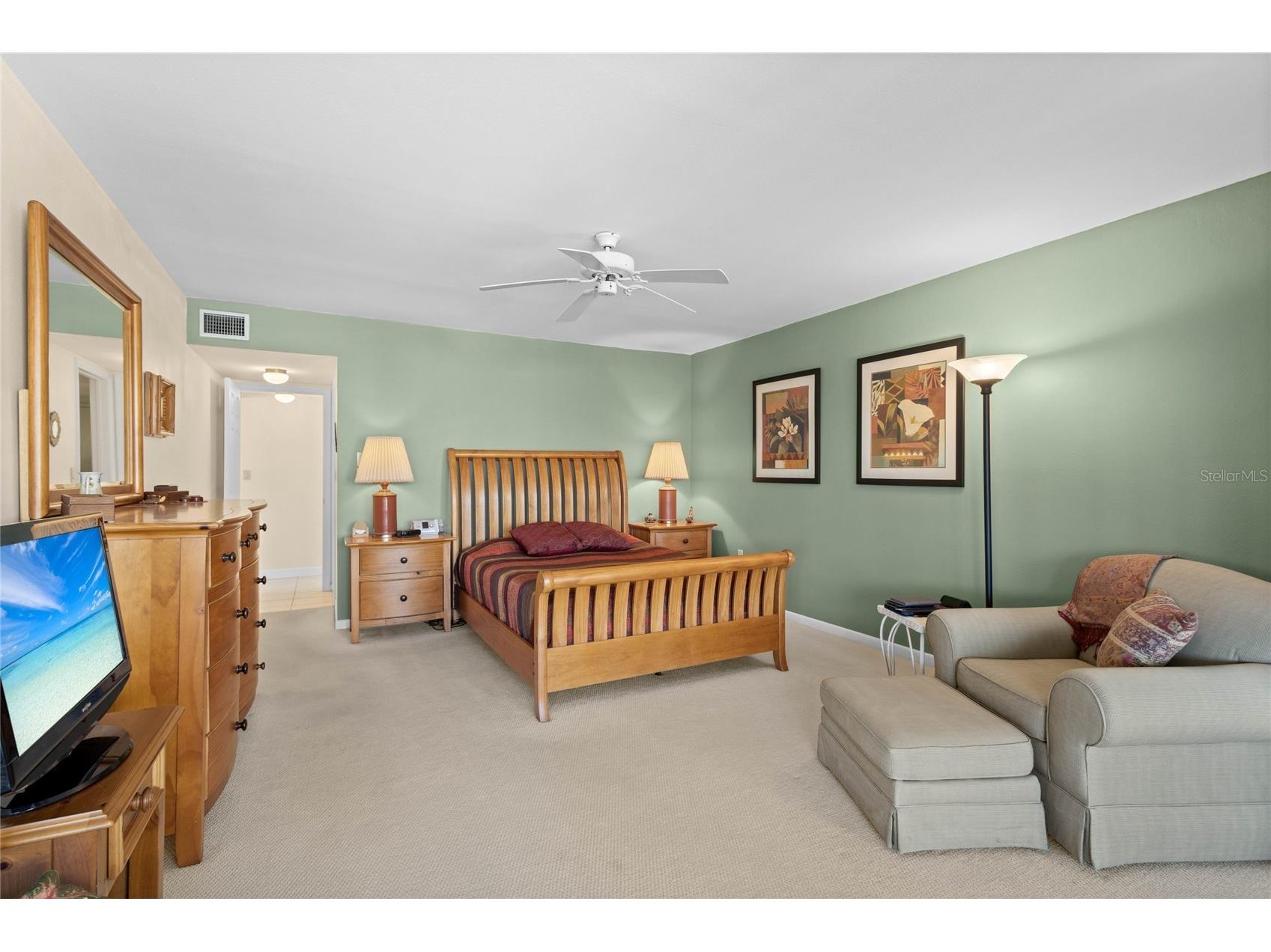 3230 Southshore Drive #36B Punta Gorda FL 33955 C7507175 image21
