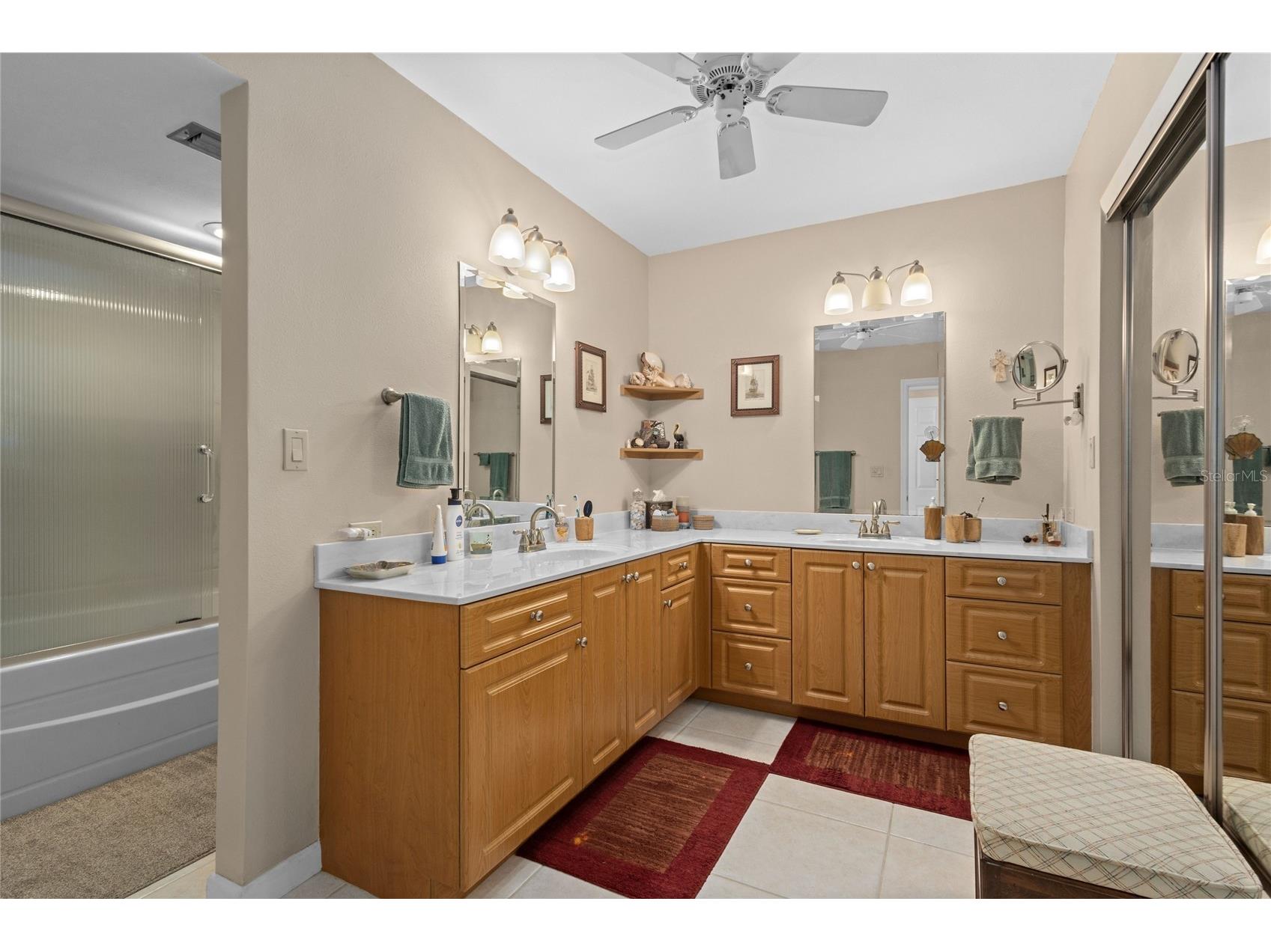 3230 Southshore Drive #36B Punta Gorda FL 33955 C7507175 image22