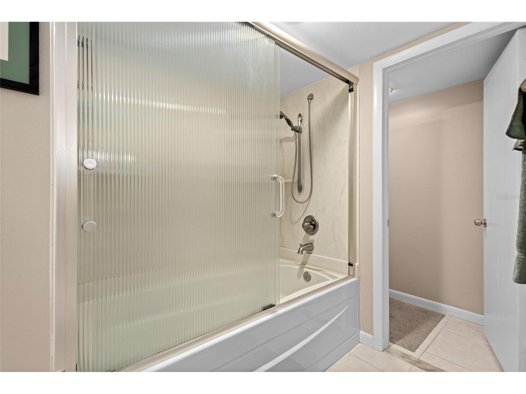 3230 Southshore Drive #36B Punta Gorda FL 33955 C7507175 image23
