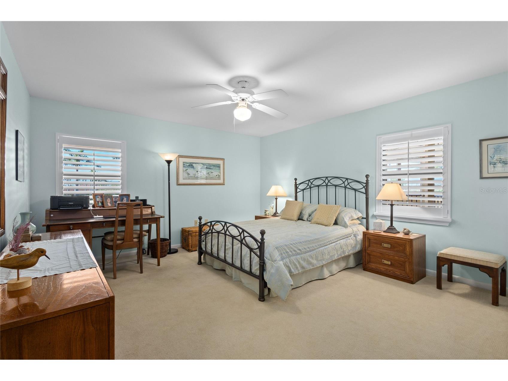 3230 Southshore Drive #36B Punta Gorda FL 33955 C7507175 image24
