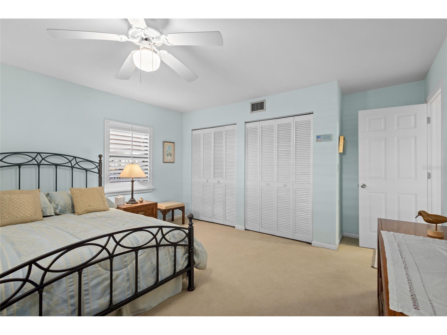 3230 Southshore Drive #36B Punta Gorda FL 33955 C7507175 image25