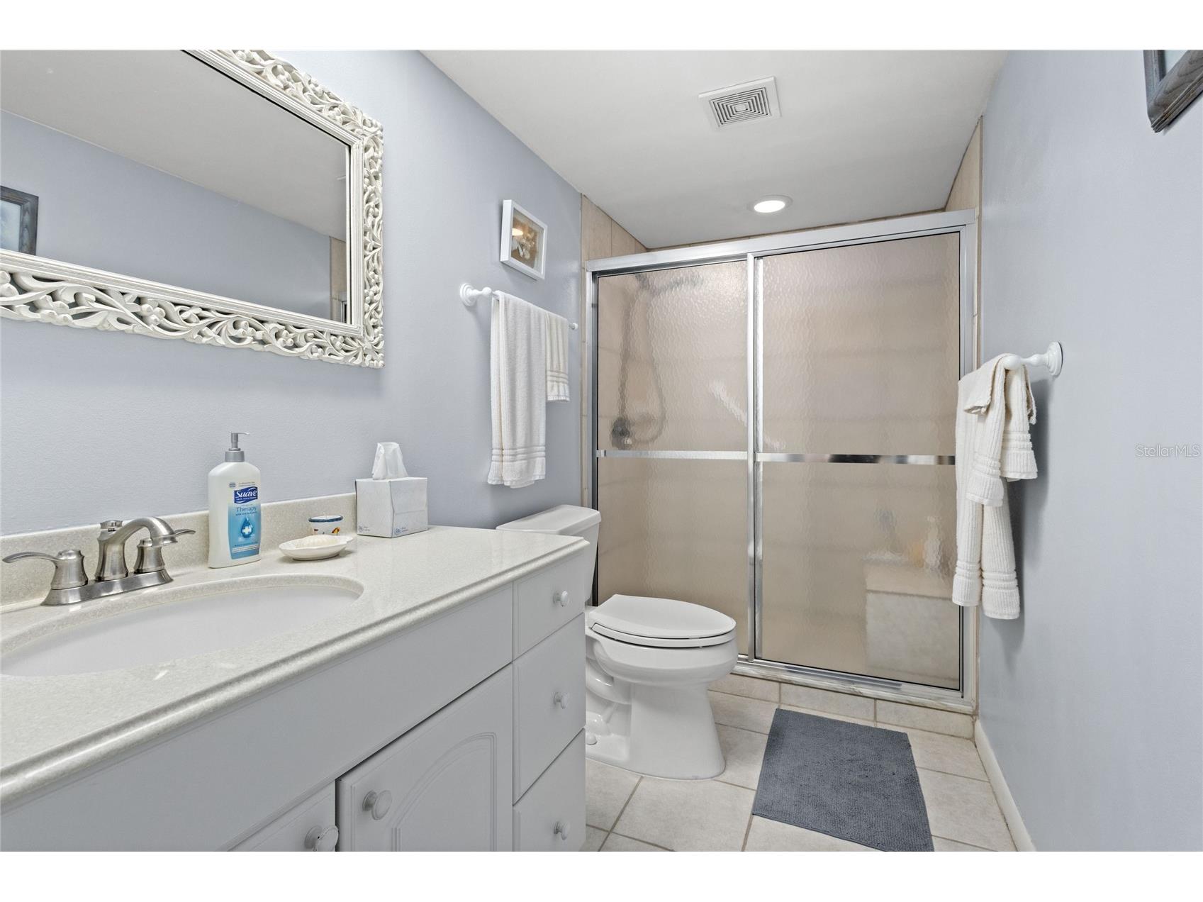 3230 Southshore Drive #36B Punta Gorda FL 33955 C7507175 image26