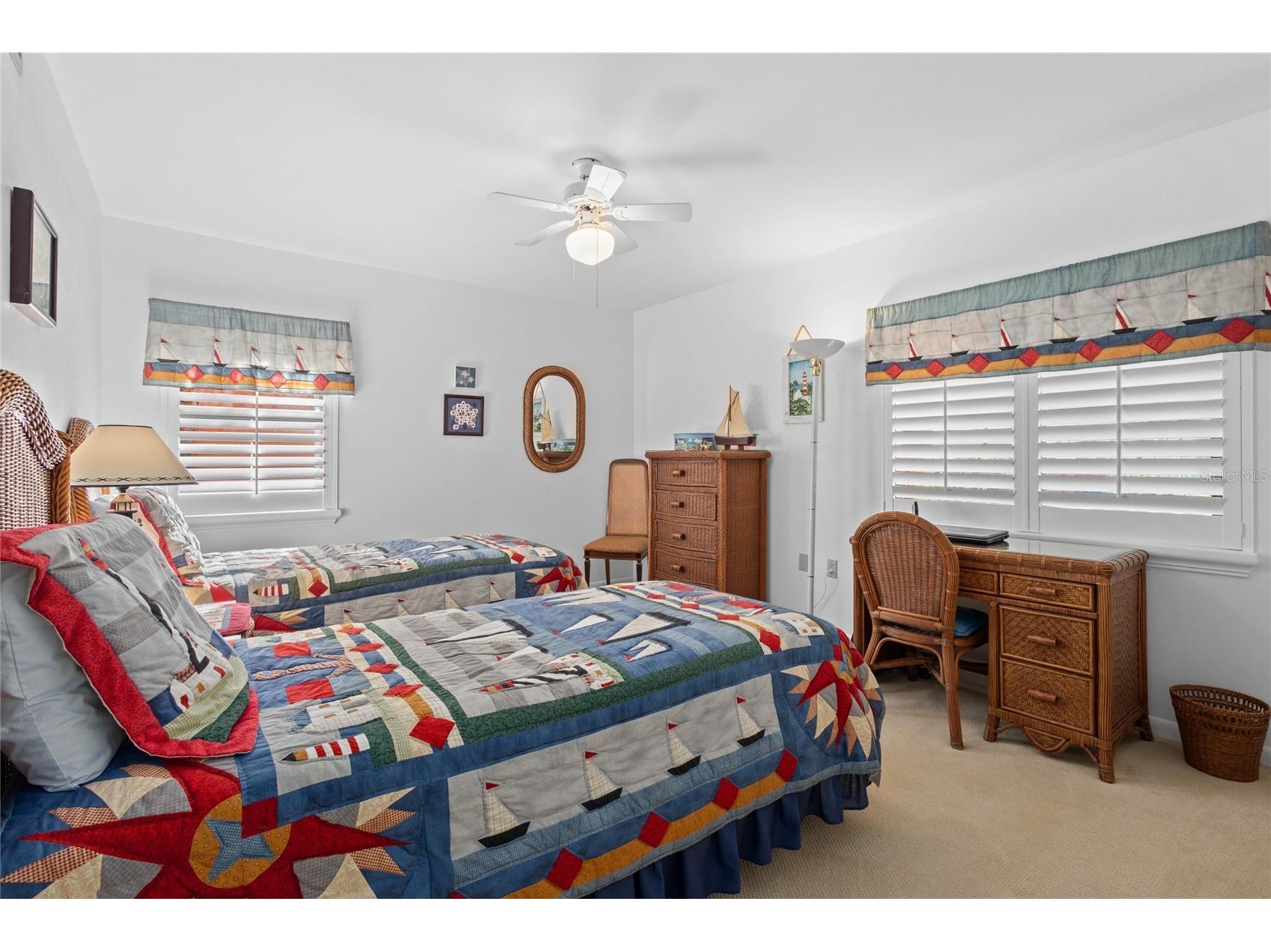 3230 Southshore Drive #36B Punta Gorda FL 33955 C7507175 image27