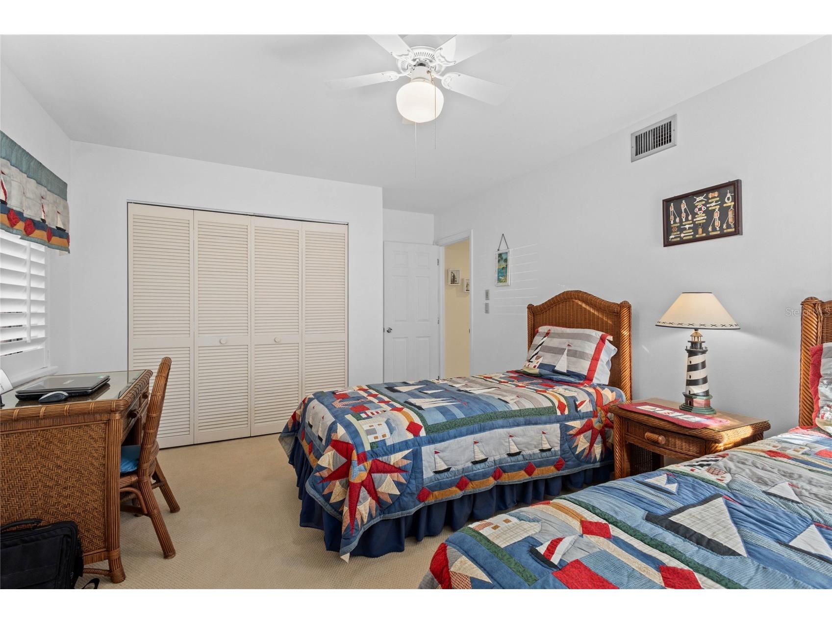3230 Southshore Drive #36B Punta Gorda FL 33955 C7507175 image28