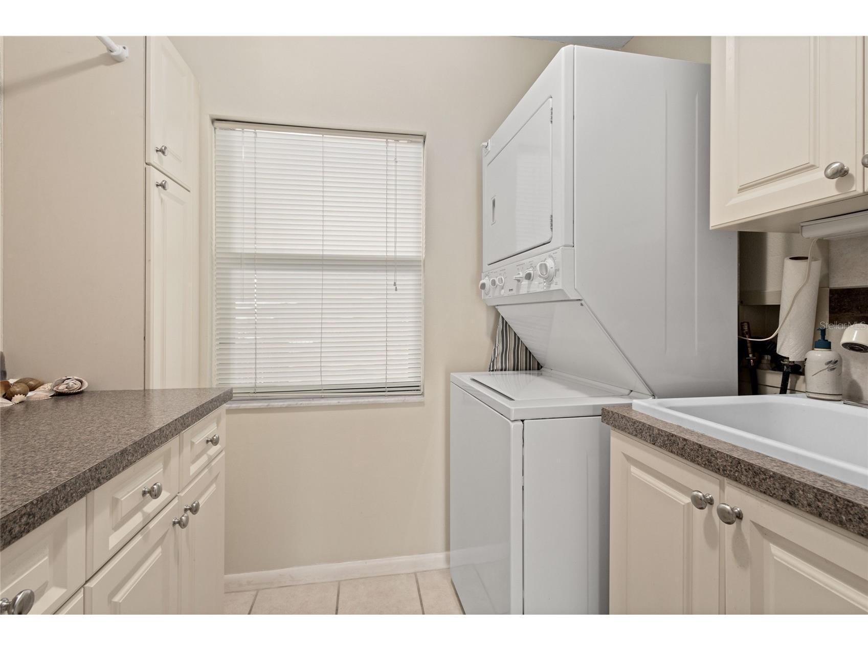 3230 Southshore Drive #36B Punta Gorda FL 33955 C7507175 image29