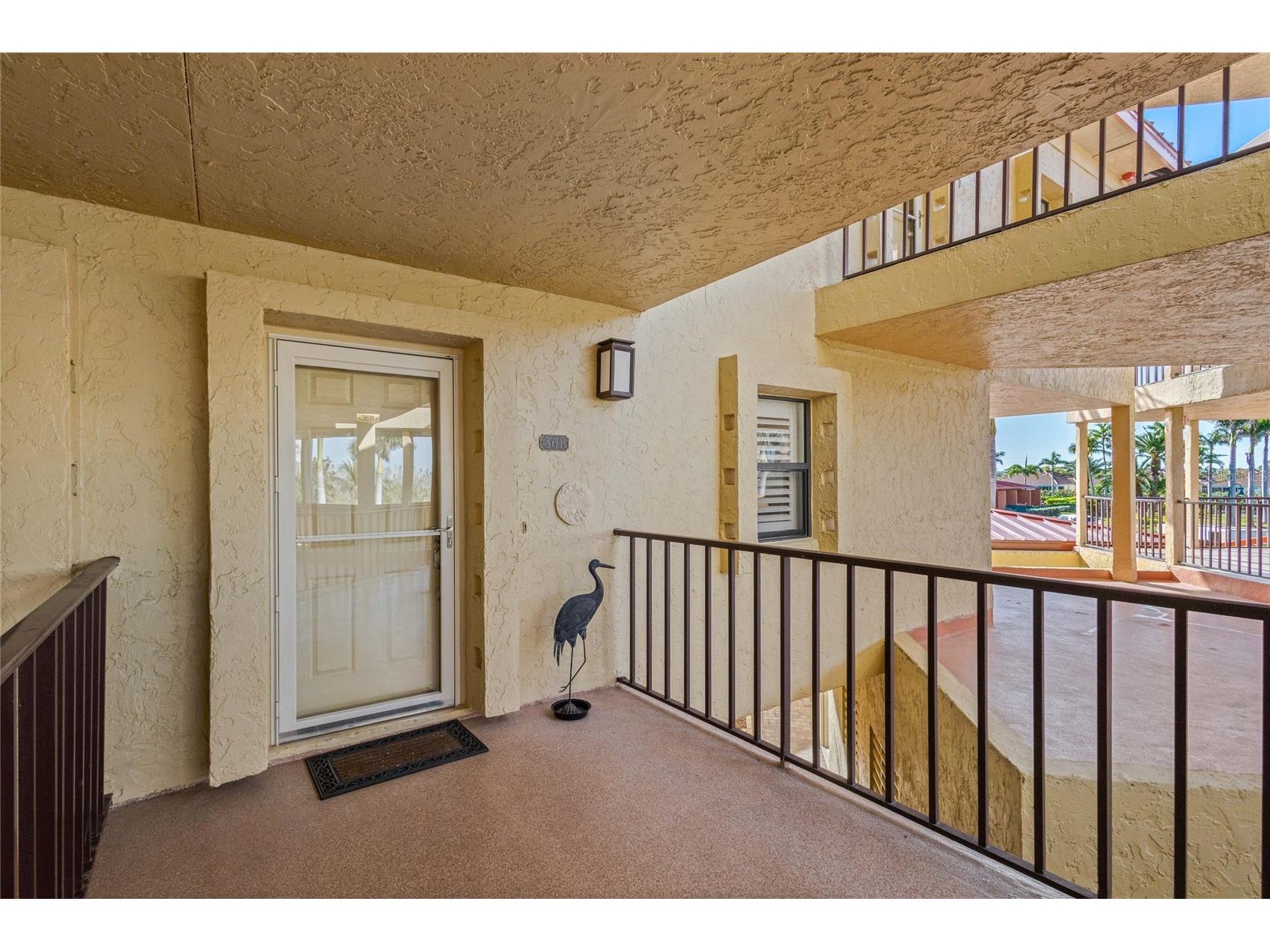 3230 Southshore Drive #36B Punta Gorda FL 33955 C7507175 image3