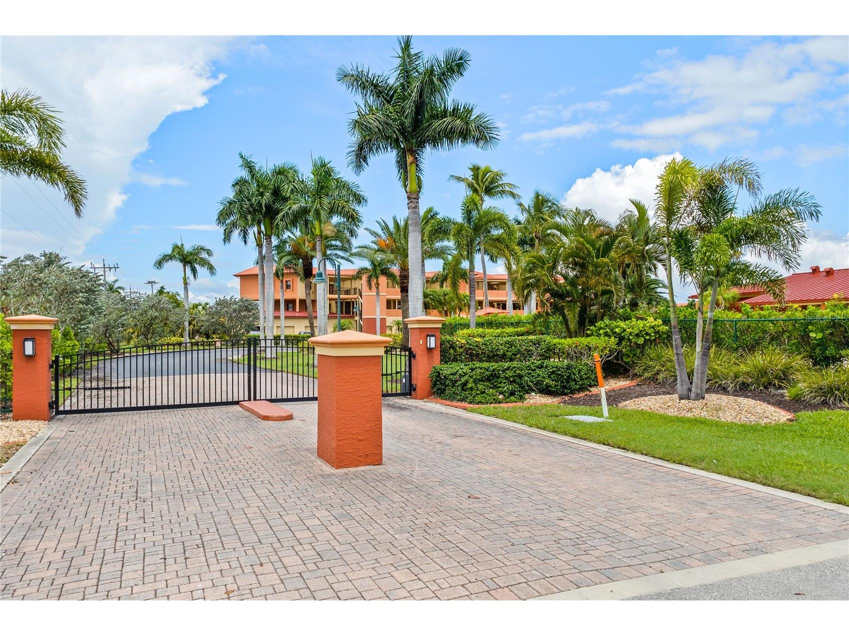 3230 Southshore Drive #36B Punta Gorda FL 33955 C7507175 image30