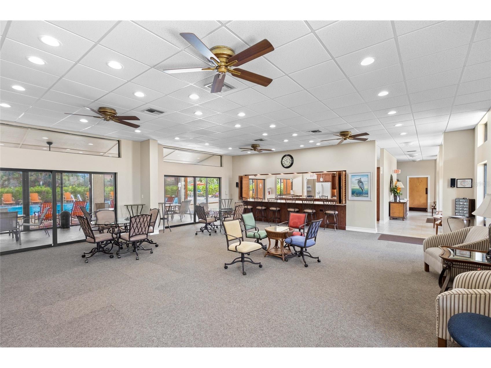 3230 Southshore Drive #36B Punta Gorda FL 33955 C7507175 image32