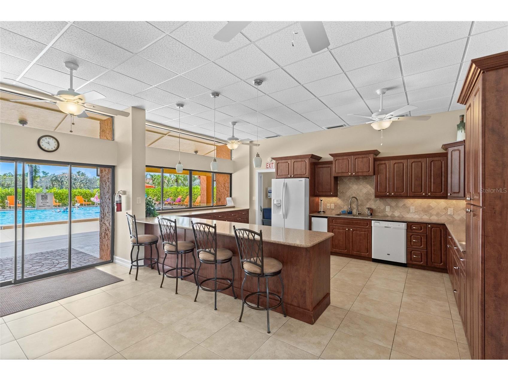 3230 Southshore Drive #36B Punta Gorda FL 33955 C7507175 image33