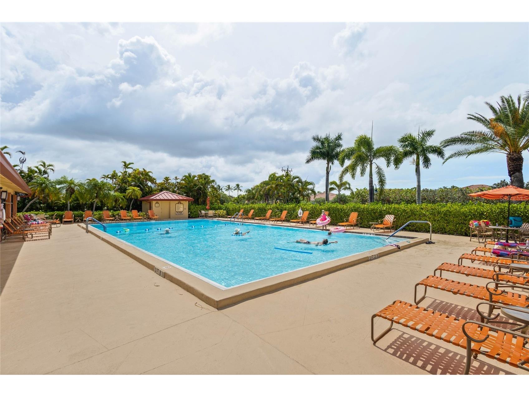 3230 Southshore Drive #36B Punta Gorda FL 33955 C7507175 image34