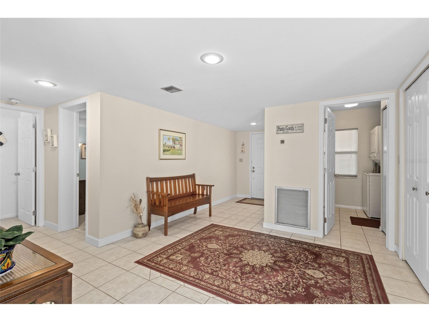 3230 Southshore Drive #36B Punta Gorda FL 33955 C7507175 image4
