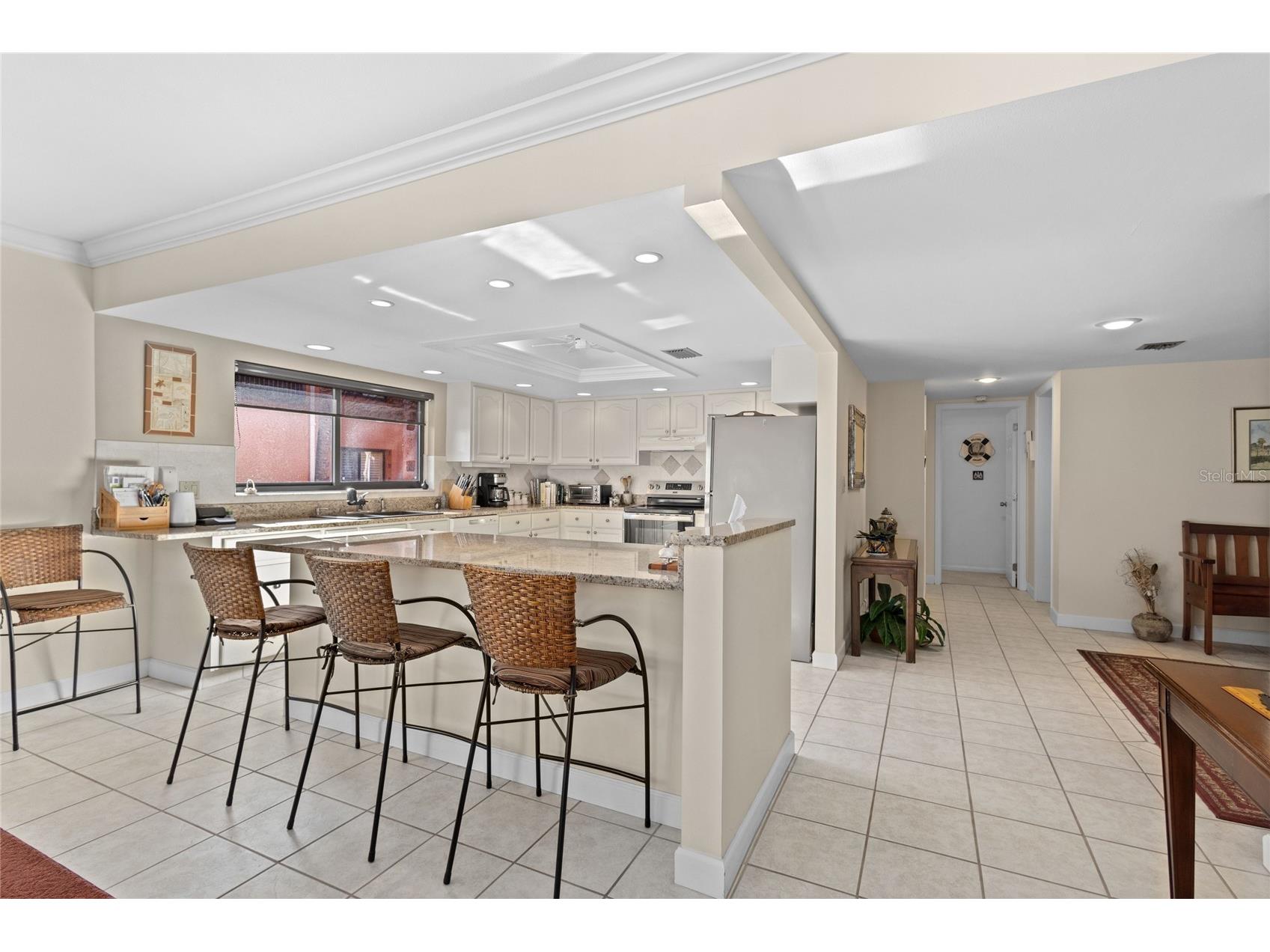 3230 Southshore Drive #36B Punta Gorda FL 33955 C7507175 image5