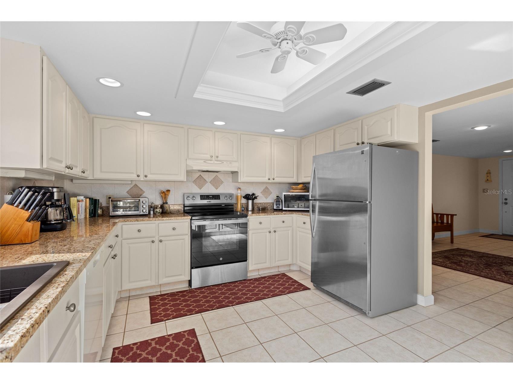 3230 Southshore Drive #36B Punta Gorda FL 33955 C7507175 image6