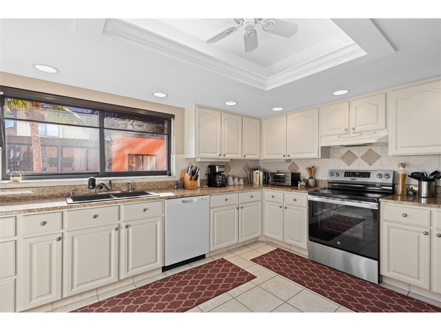 3230 Southshore Drive #36B Punta Gorda FL 33955 C7507175 image7