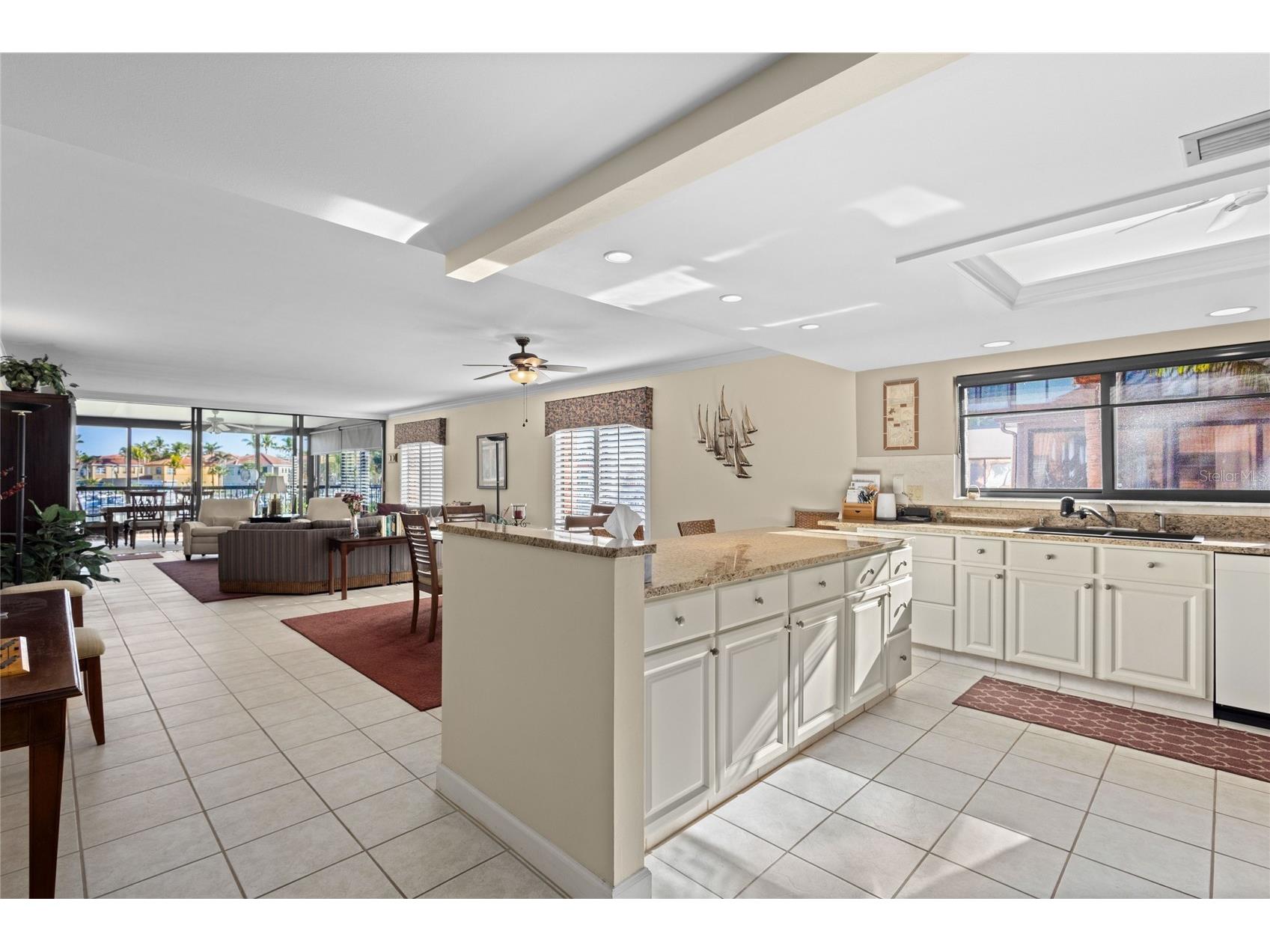 3230 Southshore Drive #36B Punta Gorda FL 33955 C7507175 image8