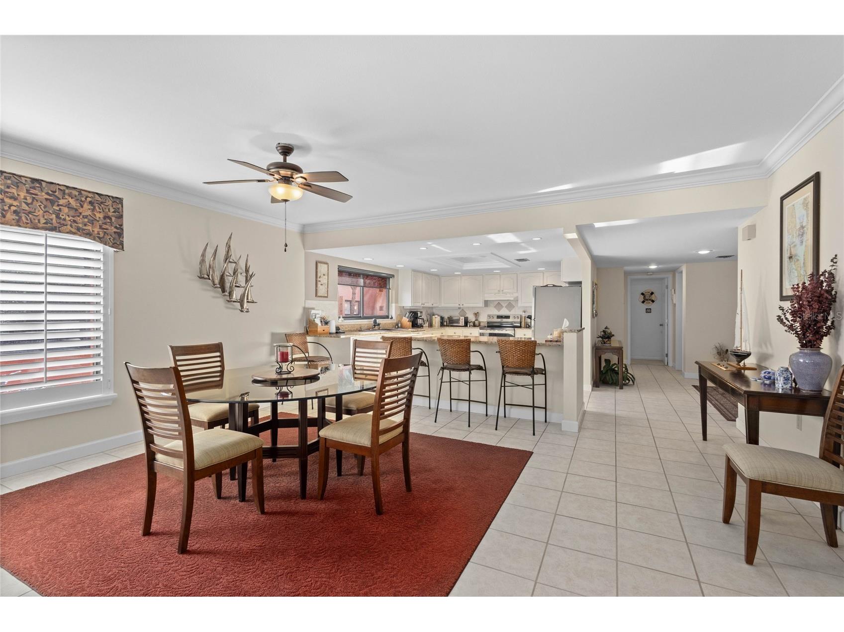3230 Southshore Drive #36B Punta Gorda FL 33955 C7507175 image9