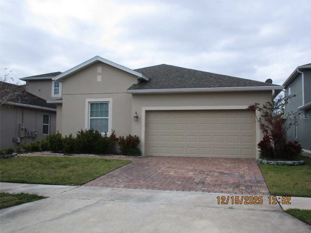3230 Stratton Circle Kissimmee FL 34744 S5140345 image1