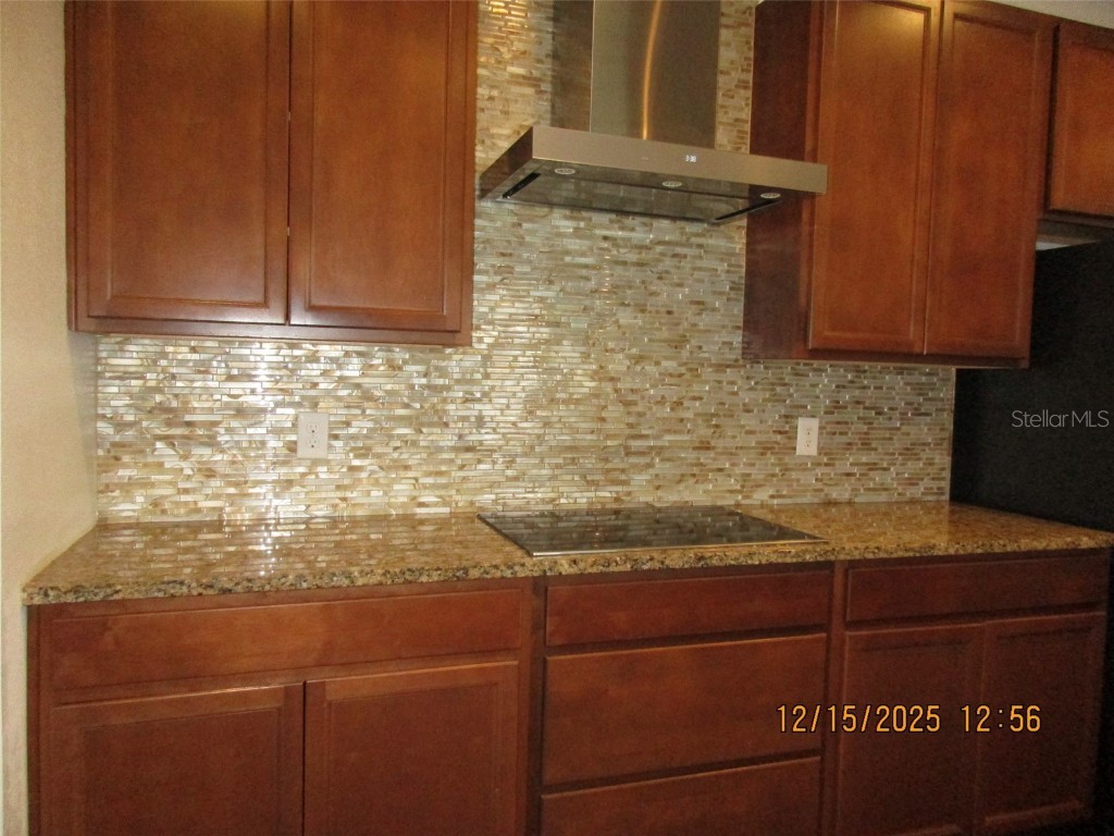 3230 Stratton Circle Kissimmee FL 34744 S5140345 image10