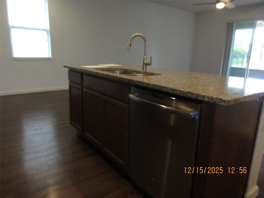 3230 Stratton Circle Kissimmee FL 34744 S5140345 image11