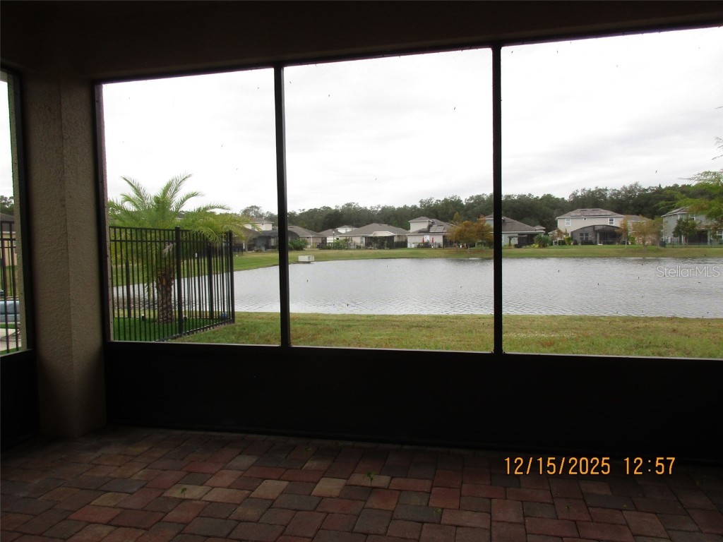 3230 Stratton Circle Kissimmee FL 34744 S5140345 image12