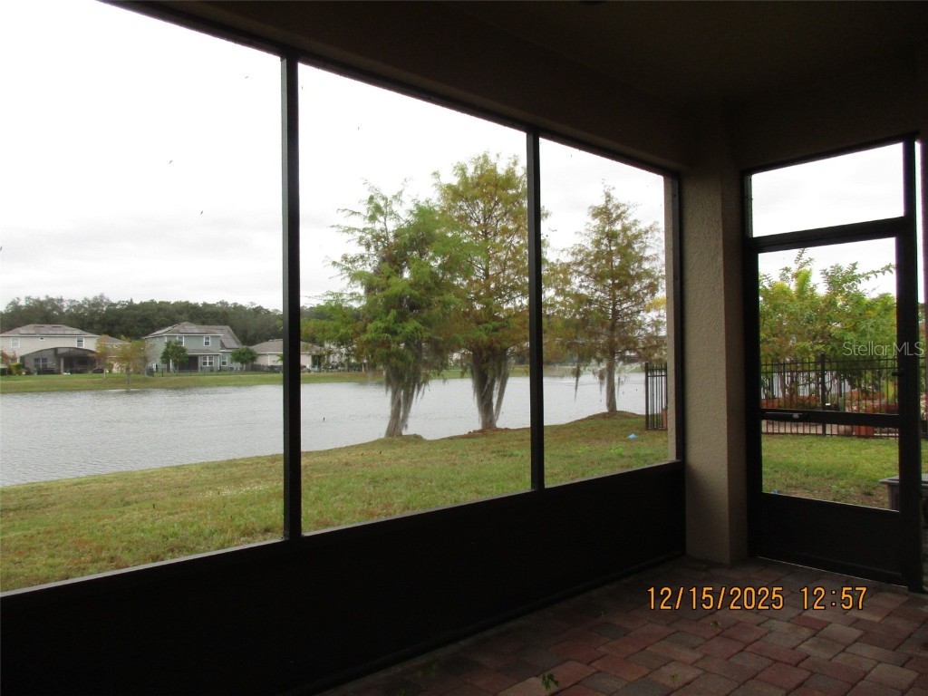 3230 Stratton Circle Kissimmee FL 34744 S5140345 image13