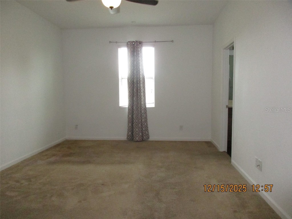 3230 Stratton Circle Kissimmee FL 34744 S5140345 image14