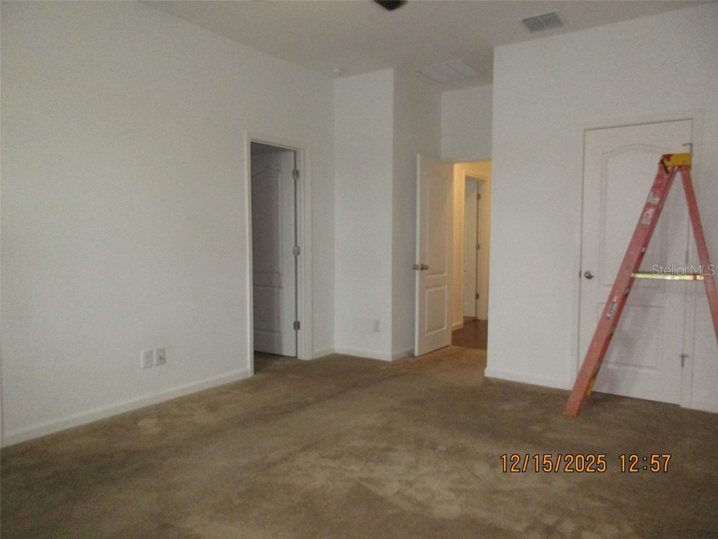 3230 Stratton Circle Kissimmee FL 34744 S5140345 image15