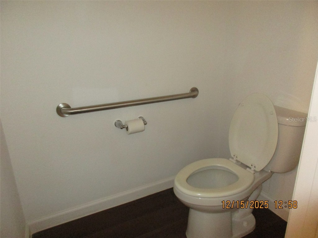 3230 Stratton Circle Kissimmee FL 34744 S5140345 image17