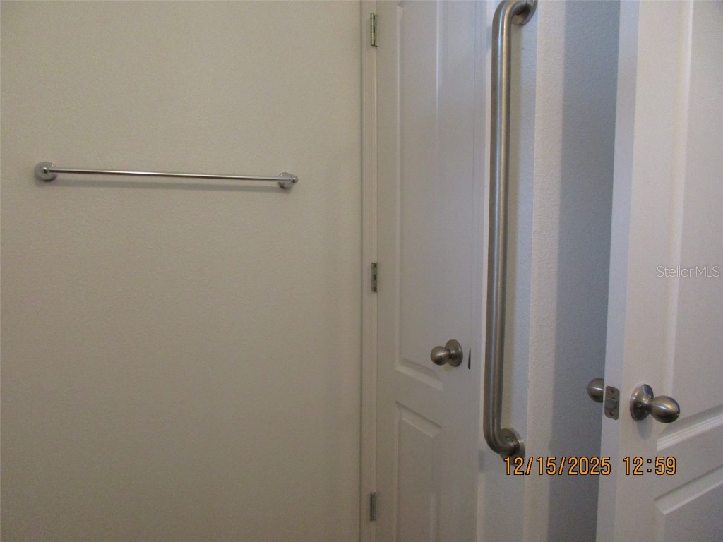 3230 Stratton Circle Kissimmee FL 34744 S5140345 image18