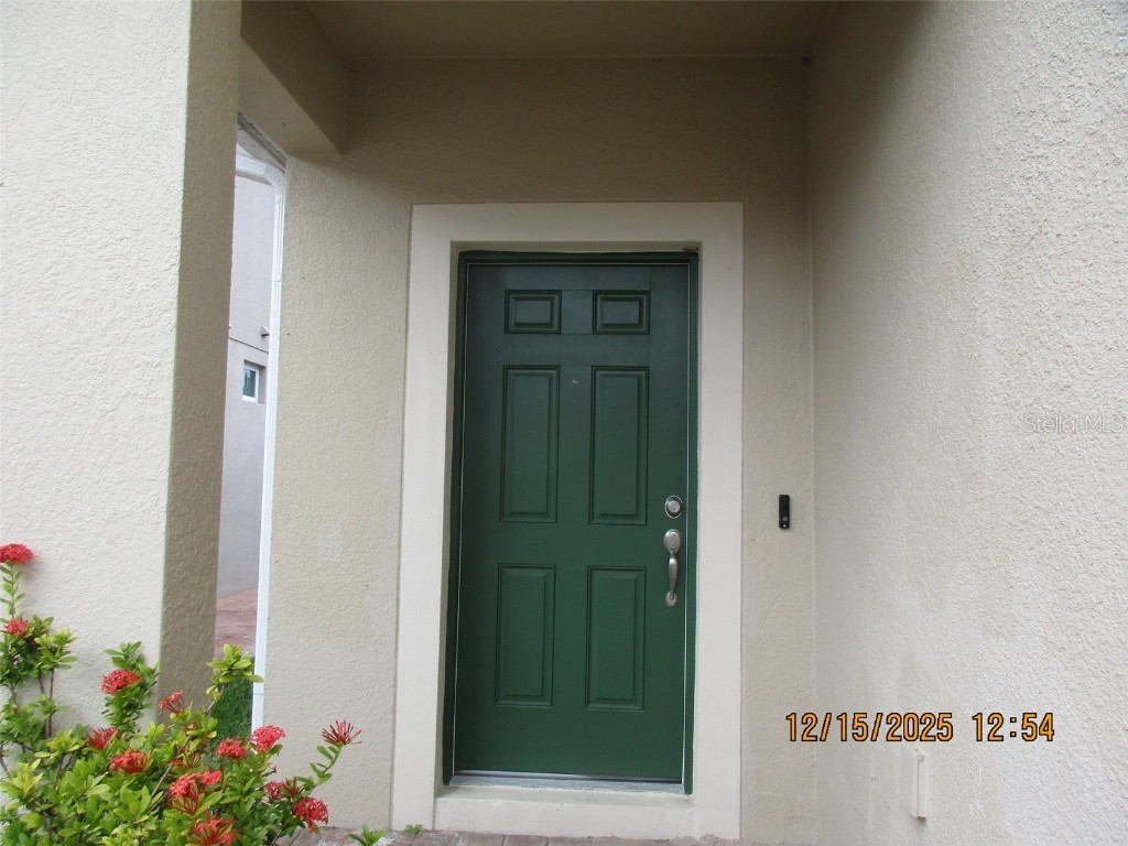 3230 Stratton Circle Kissimmee FL 34744 S5140345 image2