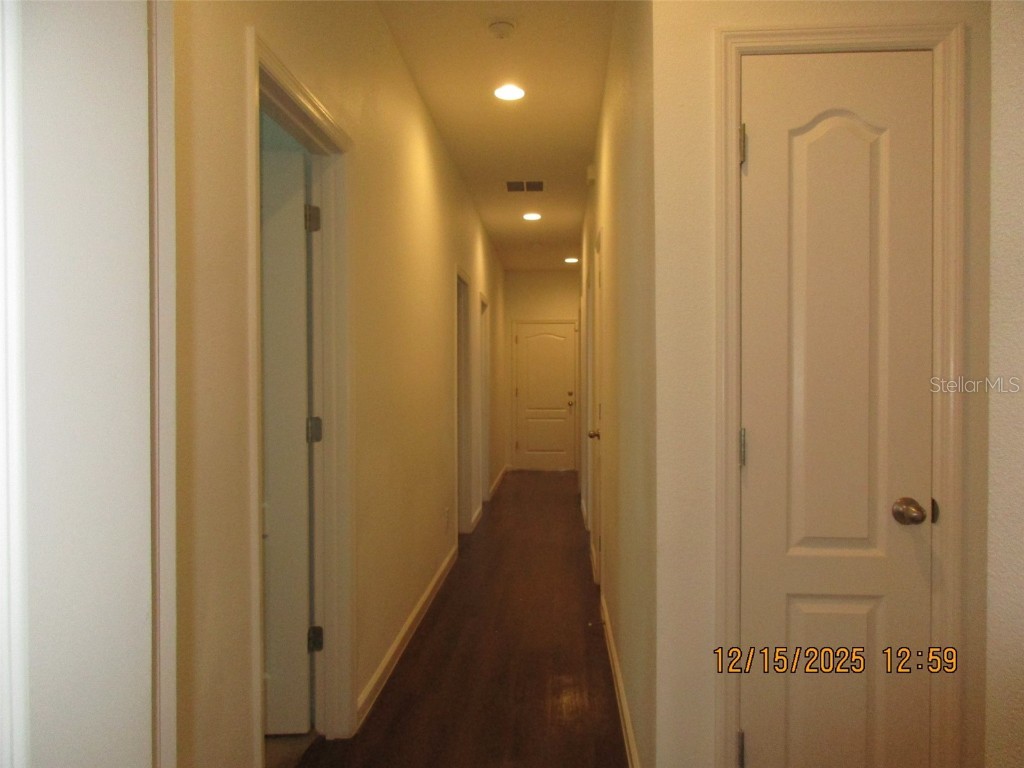 3230 Stratton Circle Kissimmee FL 34744 S5140345 image20