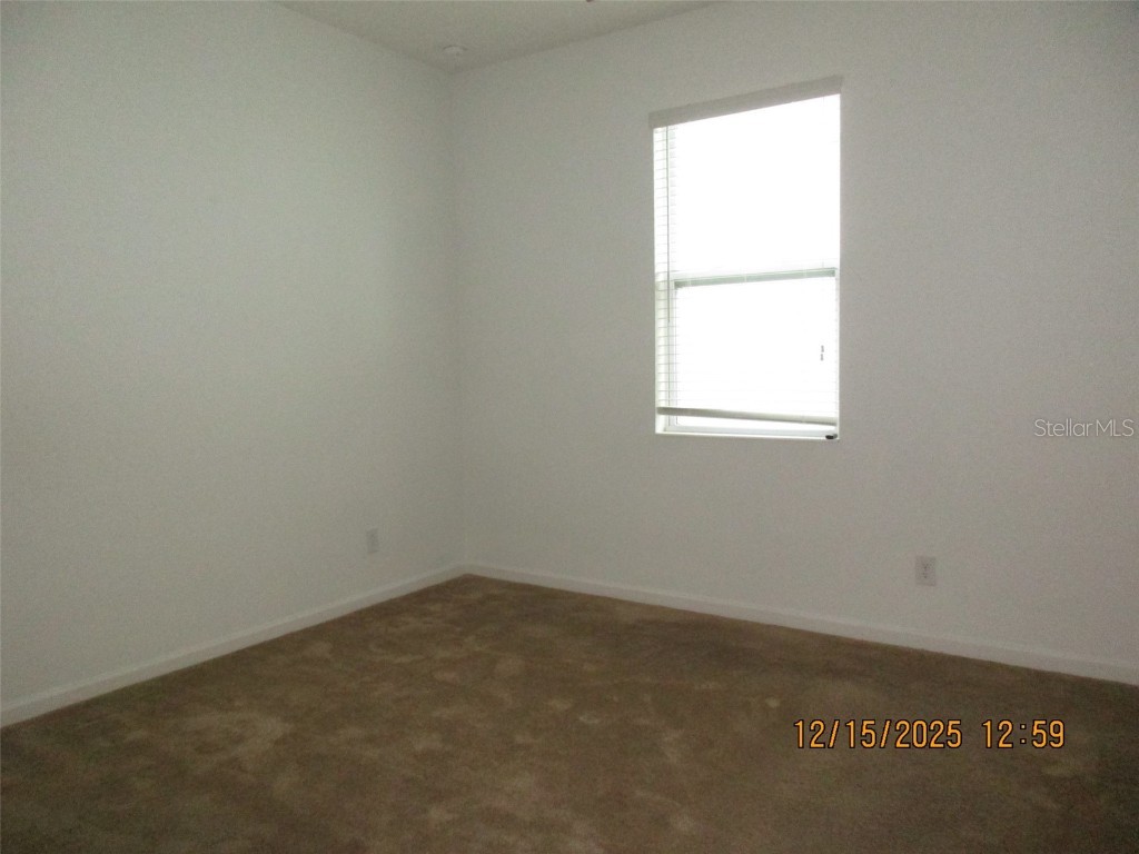 3230 Stratton Circle Kissimmee FL 34744 S5140345 image21